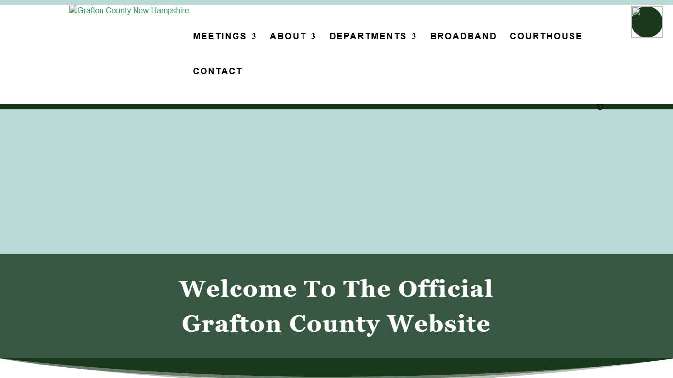 Grafton County New Hampshire Grafton County New Hampshire